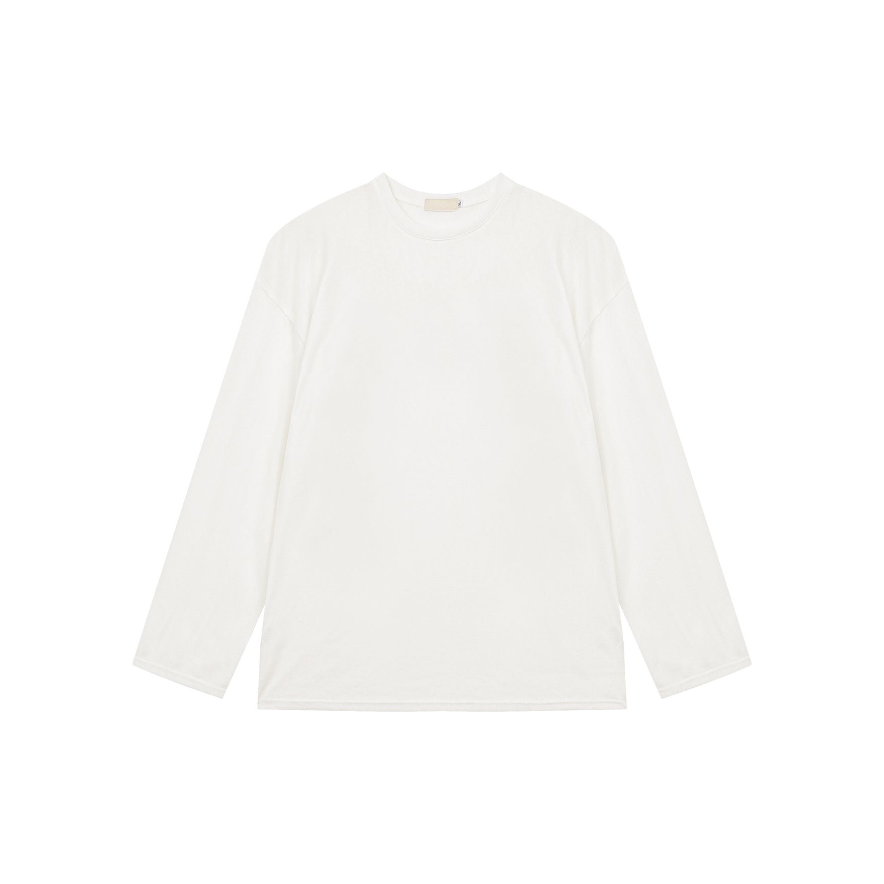 undefined,5756800205557,5756800205558,5756800205559