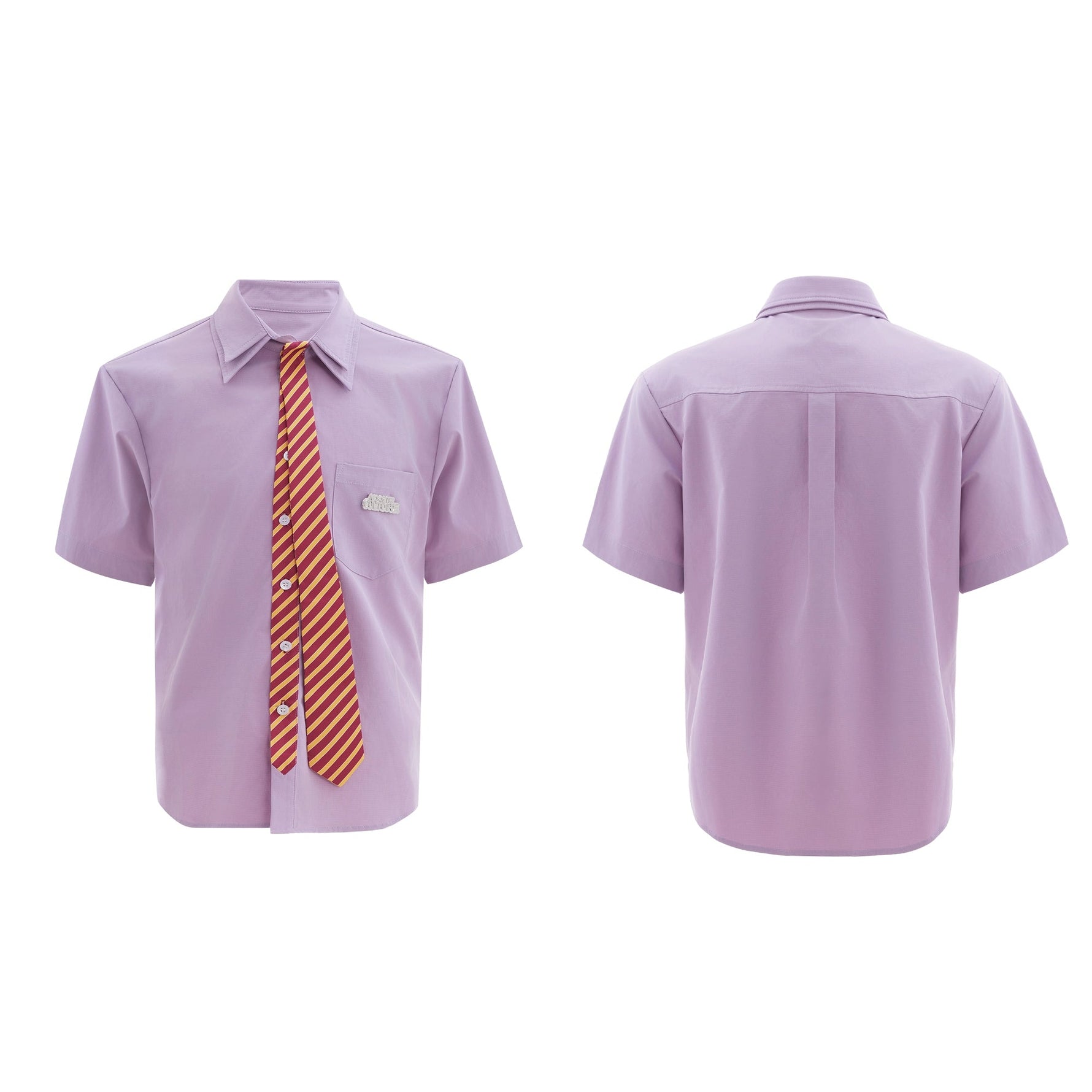 undefined,5776527756310,5776527756311,5776527756312,5776527756313