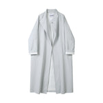 undefined,5909951042683