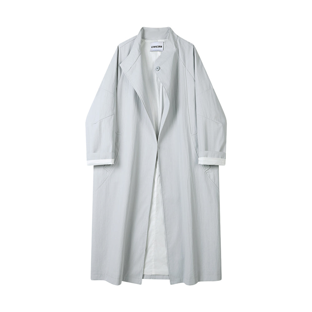 undefined,5909951042683