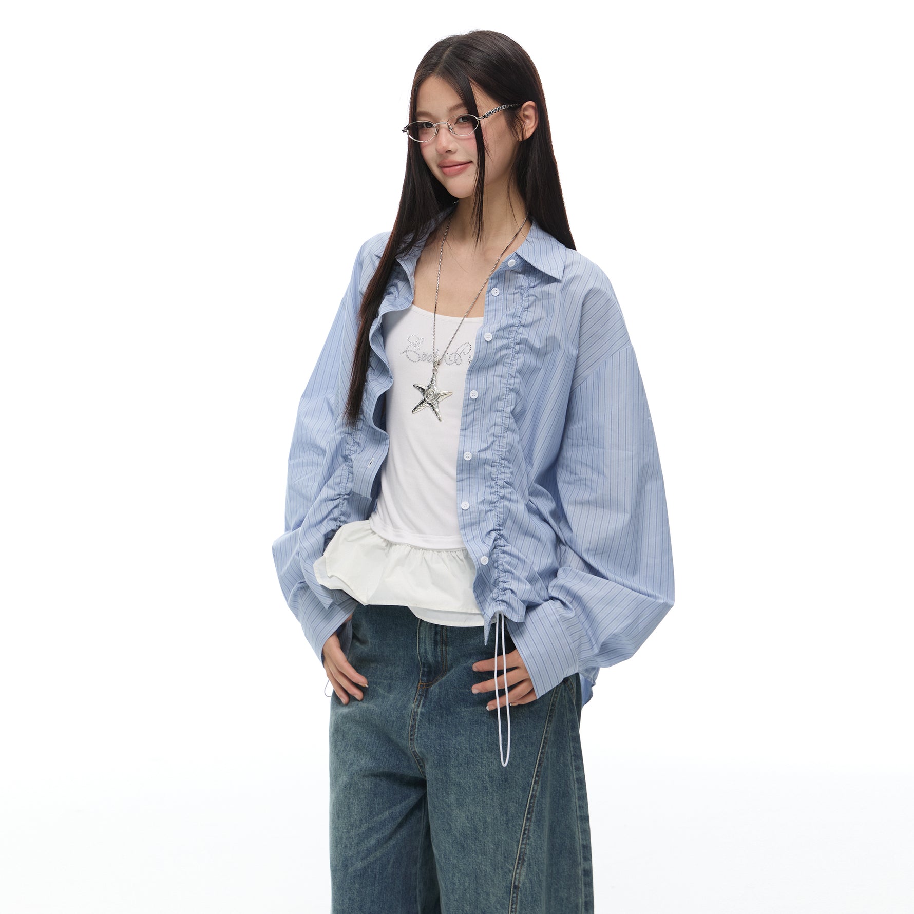 undefined,5911310927828,5911310927829,5911310927830