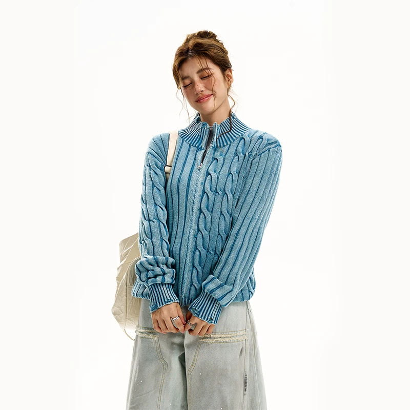 undefined,1627207:30421149,6134884479336,1627207:30421149,6134884479334,1627207:30421149,6134884479335,1627207:30421149,6134884479333,6134884479336,6134884479334,6134884479335,6134884479333