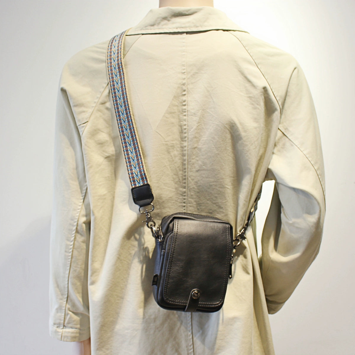 undefined,6074044662641