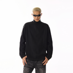 undefined,6059505071554,6059505071557,6059505071560,6059505071563,6059506667163