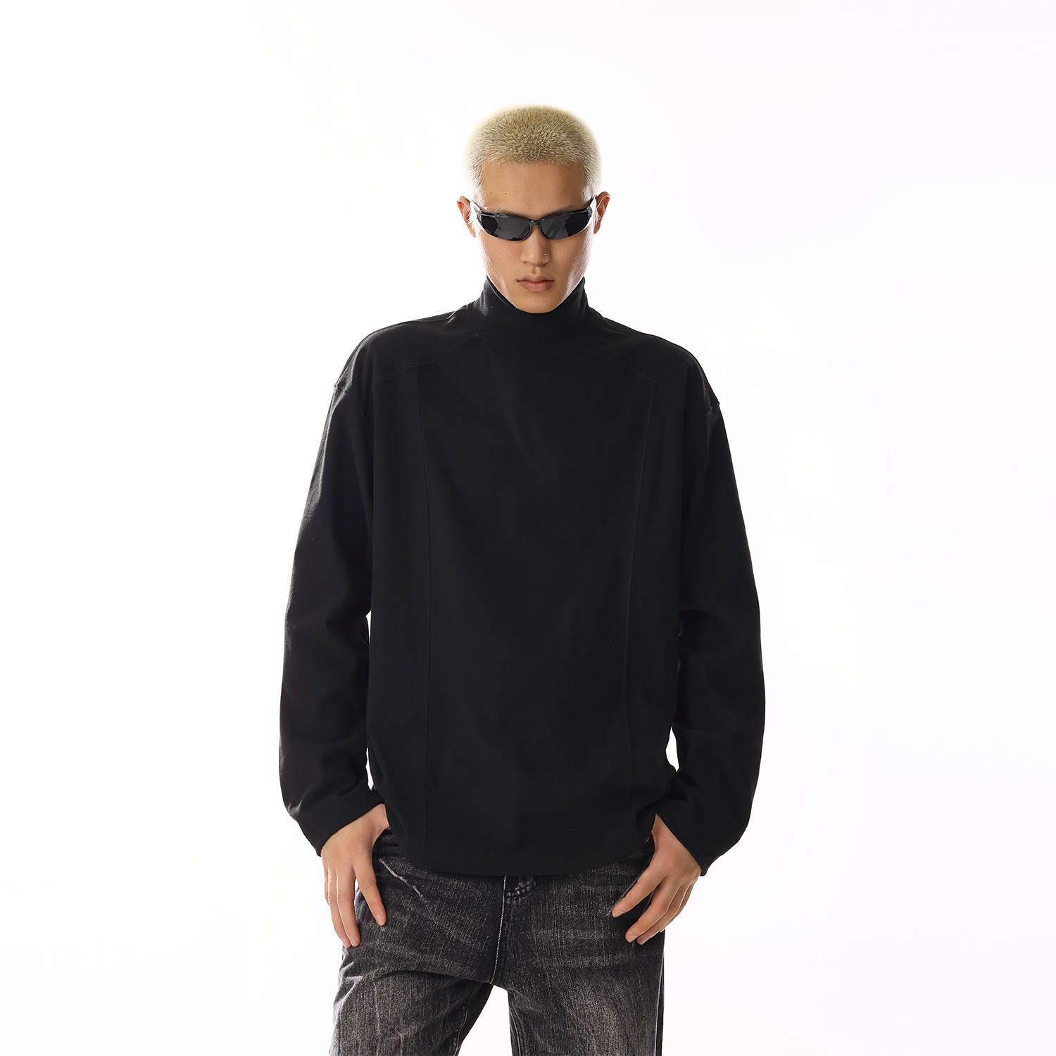 undefined,6059505071554,6059505071557,6059505071560,6059505071563,6059506667163