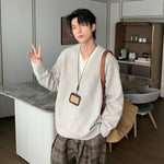 1627207:30155,6103975507783,1627207:30155,6103975507782,1627207:30155,6103975507785,1627207:30155,6103975507784,6103975507783,6103975507782,6103975507785,6103975507784