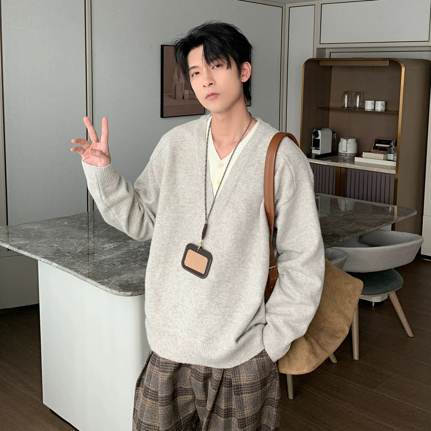 1627207:30155,6103975507783,1627207:30155,6103975507782,1627207:30155,6103975507785,1627207:30155,6103975507784,6103975507783,6103975507782,6103975507785,6103975507784