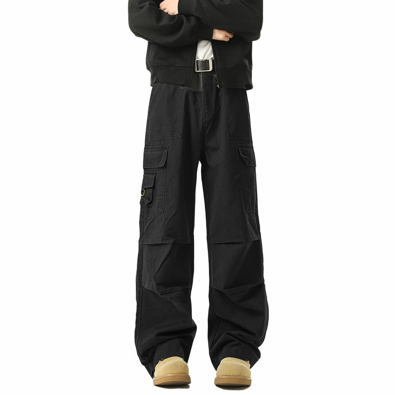 undefined,5722319785164,5722319785165,5722319785166,5722319785167,5722319785168