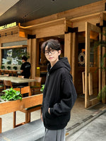 1627207:28341,5957783160407,1627207:28341,5957783160408,1627207:28341,5957783160405,1627207:28341,5957783160406,5957783160407,5957783160408,5957783160405,5957783160406