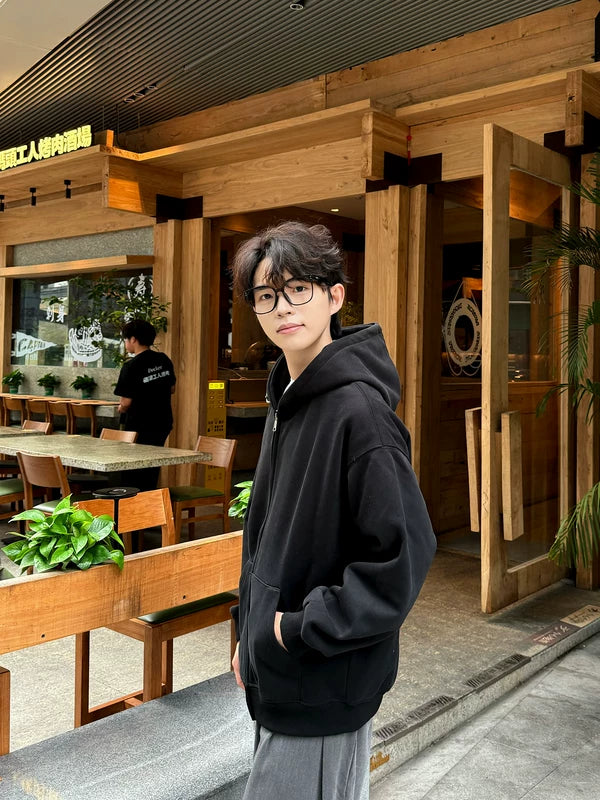 1627207:28341,5957783160407,1627207:28341,5957783160408,1627207:28341,5957783160405,1627207:28341,5957783160406,5957783160407,5957783160408,5957783160405,5957783160406