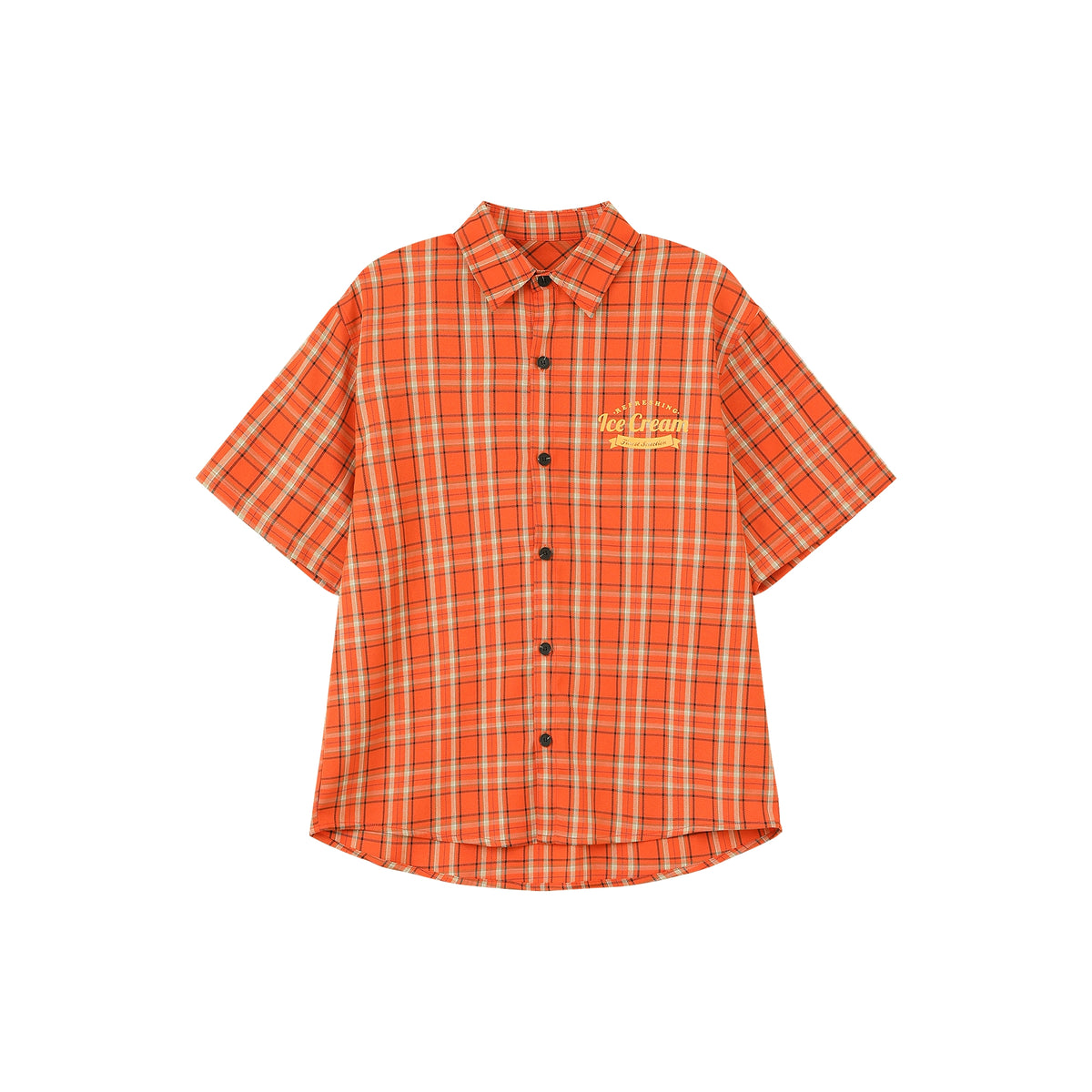 ,5803923644219,5803923644220,5803923644221