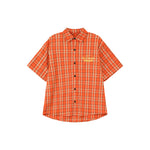 ,5803923644219,5803923644220,5803923644221