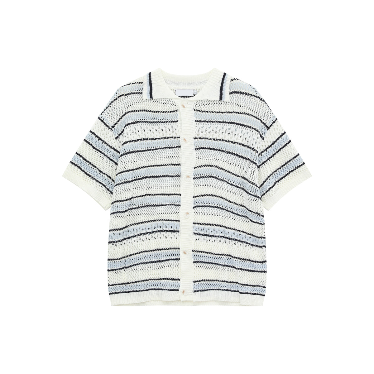 undefined,5880185780245,5880185780246,5880185780247