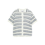 undefined,5880185780245,5880185780246,5880185780247