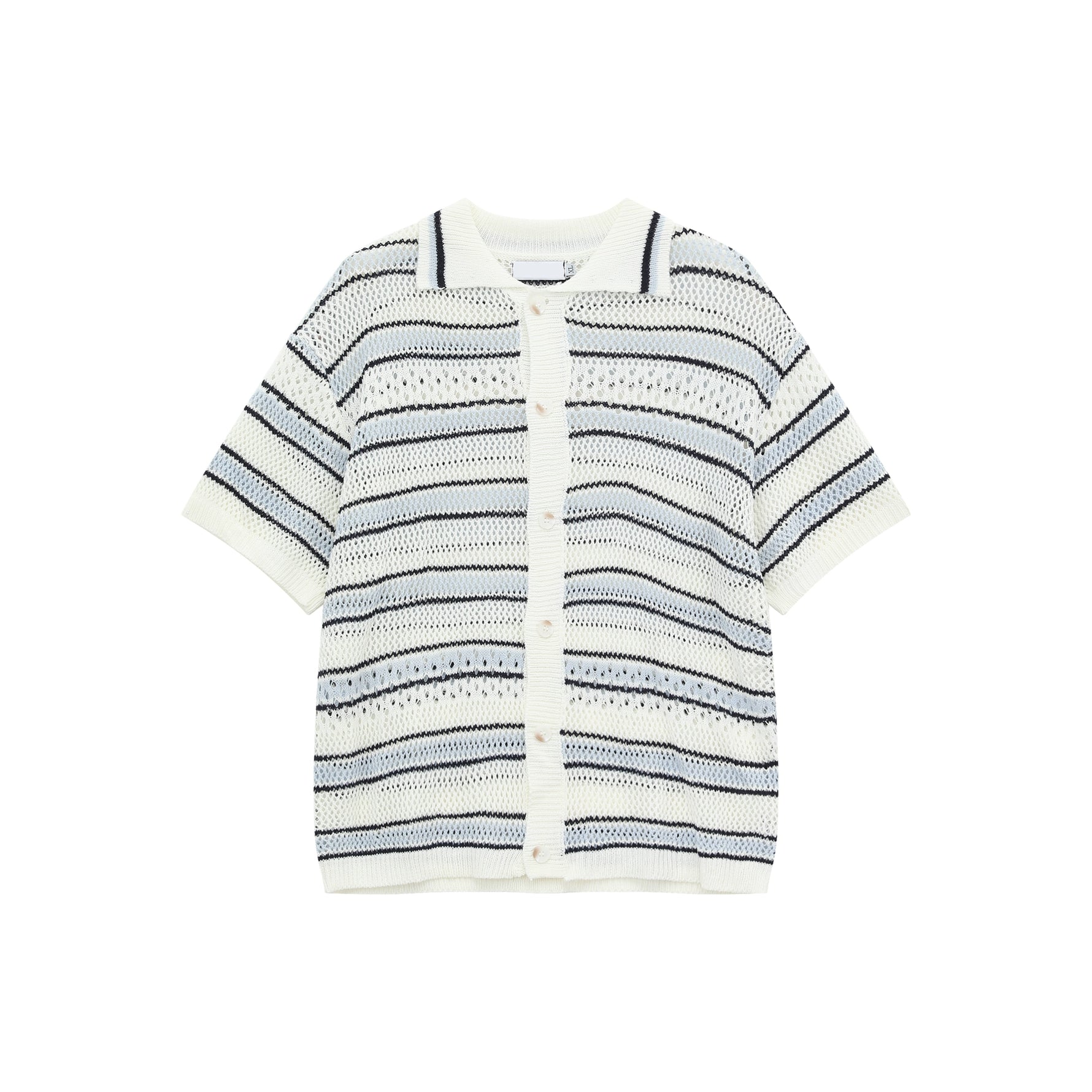 undefined,5880185780245,5880185780246,5880185780247