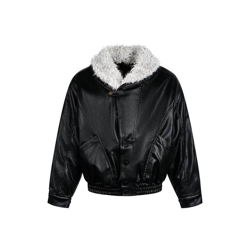 5803182:36965087,6148942086859,5803182:36965087,6148942086860,5803182:36965087,6148942086861,5803182:36965087,6148942086862,5803183:36965088,6148942086859,5803183:36965088,6148942086863,6148942086859,6148942086860,6148942086861,6148942086862