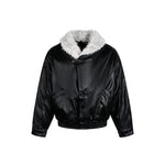 5803182:36965087,6148942086859,5803182:36965087,6148942086860,5803182:36965087,6148942086861,5803182:36965087,6148942086862,5803183:36965088,6148942086859,5803183:36965088,6148942086863,6148942086859,6148942086860,6148942086861,6148942086862