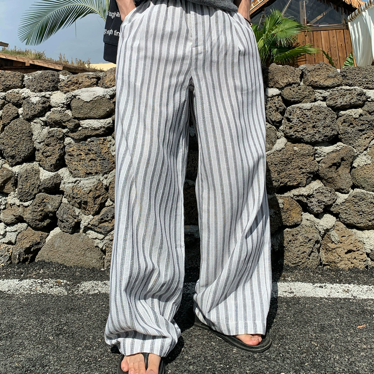 undefined,6033466611009,6033466611010,6033466611011