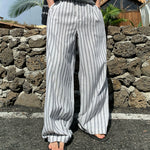 undefined,6033466611009,6033466611010,6033466611011