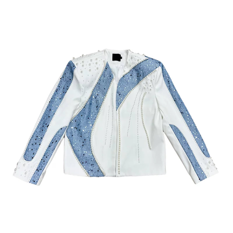 1627207:41868652640,6160088251944,1627207:41868652640,6160088251945,1627207:41868652640,6160088251946,6160088251944,6160088251945,6160088251946