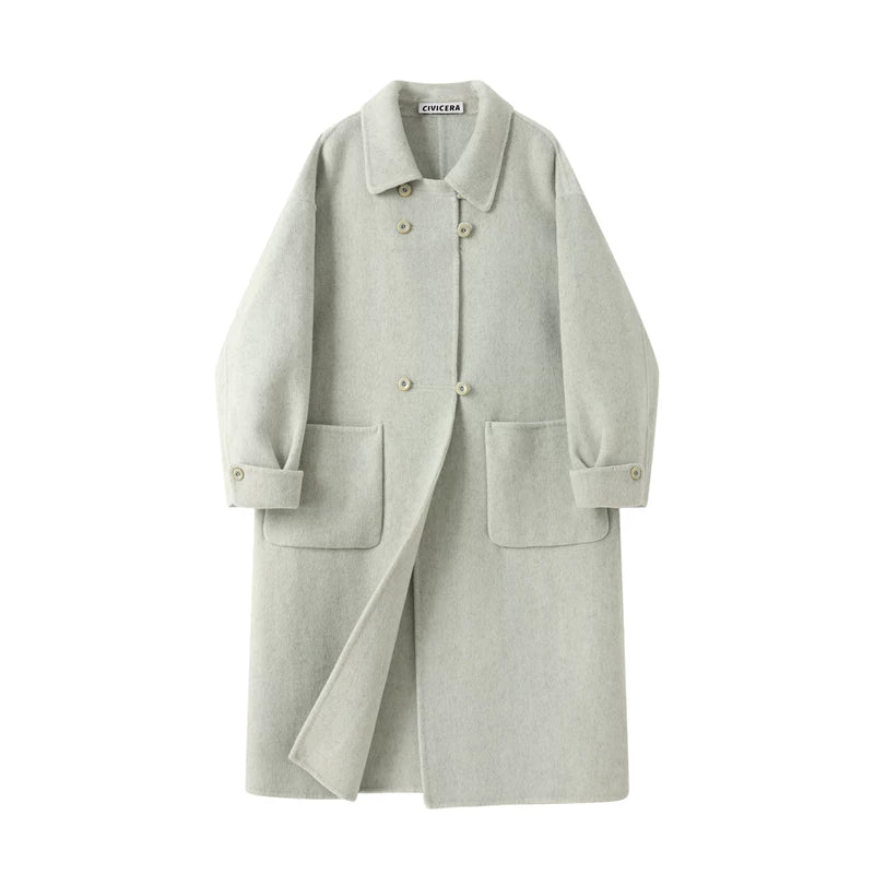 undefined,1627207:15370069,6122845642132,1627207:15370069,6122845642133,6122845642132,6122845642133