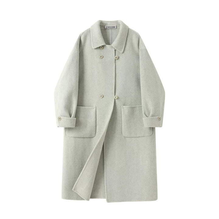 undefined,1627207:15370069,6122845642132,1627207:15370069,6122845642133,6122845642132,6122845642133