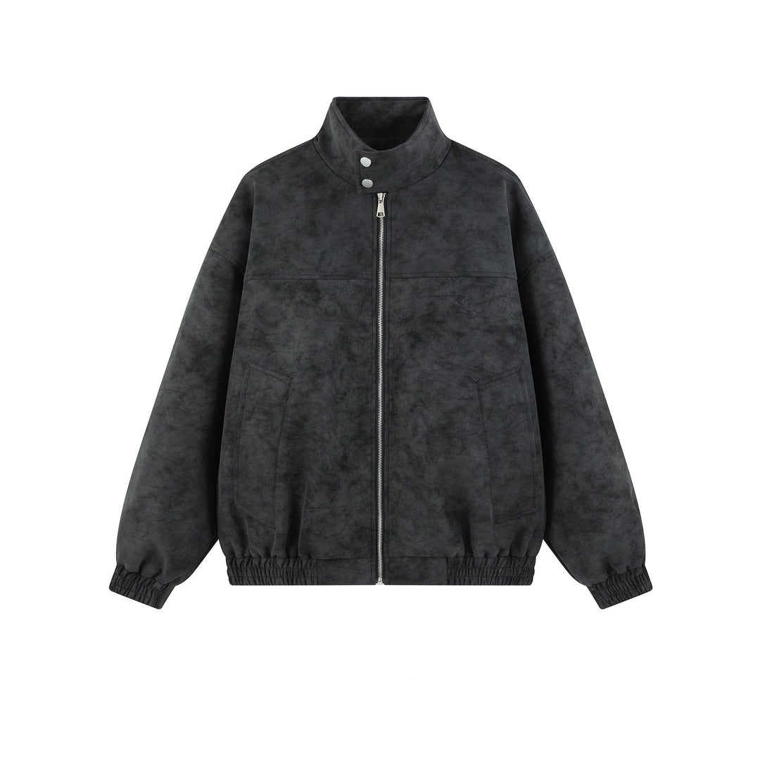 1627207:28341,6097631454161,1627207:28341,6097631454163,1627207:28341,6097631454162,1627207:28341,6097631454165,1627207:28341,6097631454164,1627207:28341,6097631454166,6097631454161,6097631454163,6097631454162,6097631454165,6097631454164,6097631454166