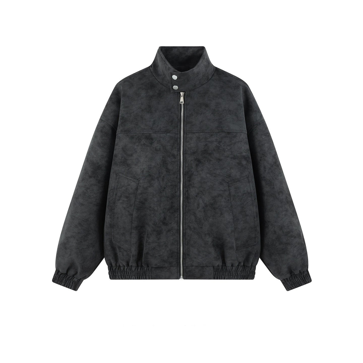 1627207:28341,6097631454161,1627207:28341,6097631454163,1627207:28341,6097631454162,1627207:28341,6097631454165,1627207:28341,6097631454164,1627207:28341,6097631454166,6097631454161,6097631454163,6097631454162,6097631454165,6097631454164,6097631454166