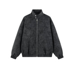 1627207:28341,6097631454161,1627207:28341,6097631454163,1627207:28341,6097631454162,1627207:28341,6097631454165,1627207:28341,6097631454164,1627207:28341,6097631454166,6097631454161,6097631454163,6097631454162,6097631454165,6097631454164,6097631454166