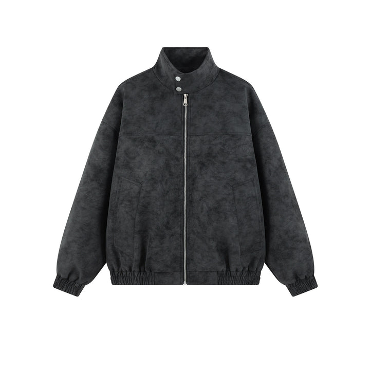 1627207:28341,6097631454161,1627207:28341,6097631454163,1627207:28341,6097631454162,1627207:28341,6097631454165,1627207:28341,6097631454164,1627207:28341,6097631454166,6097631454161,6097631454163,6097631454162,6097631454165,6097631454164,6097631454166