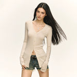 ,6025364478994,6025364478995,6025364478996,6025364478997