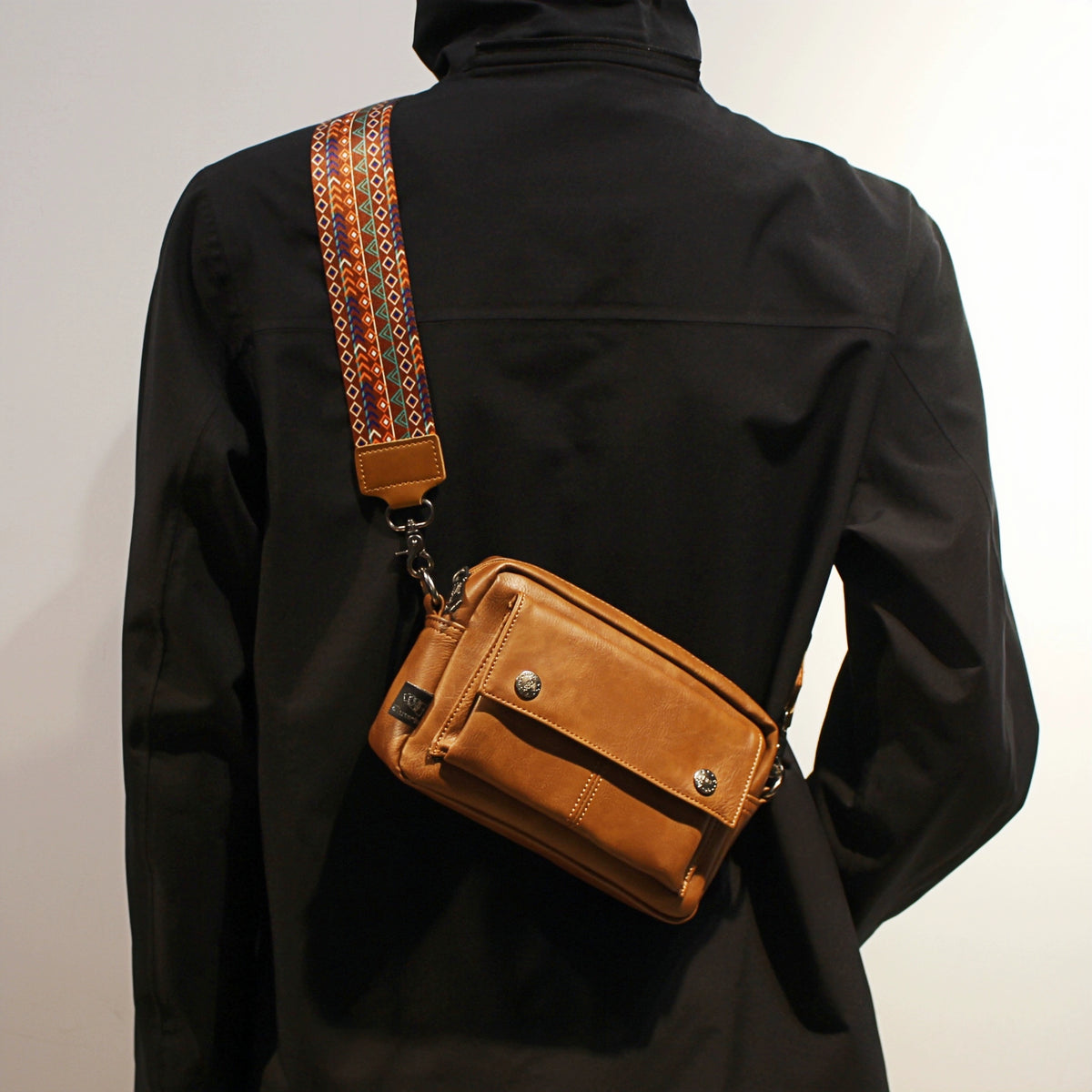 undefined,5760441764252