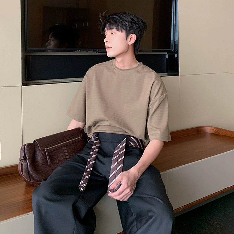 undefined,5928830138813,5928830138814,5928830138815,5928830138816