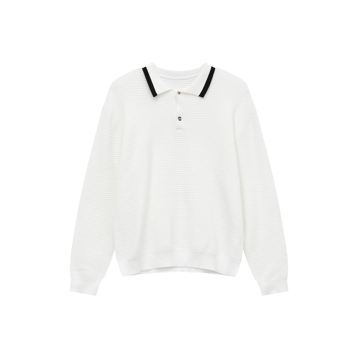 undefined,5925691480807,5926431461308,5926431461309,5926431461310