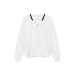 undefined,5925691480807,5926431461308,5926431461309,5926431461310