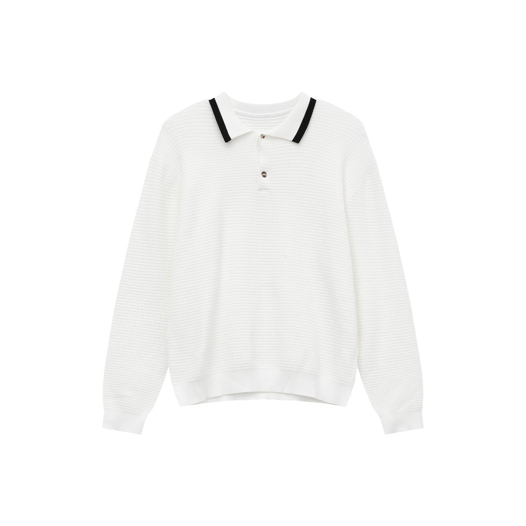 undefined,5925691480807,5926431461308,5926431461309,5926431461310