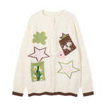 1627207:30155,6134179663772,1627207:30155,6134179663773,1627207:30155,6134179663771,1627207:30155,6134179663774,6134179663772,6134179663773,6134179663771,6134179663774