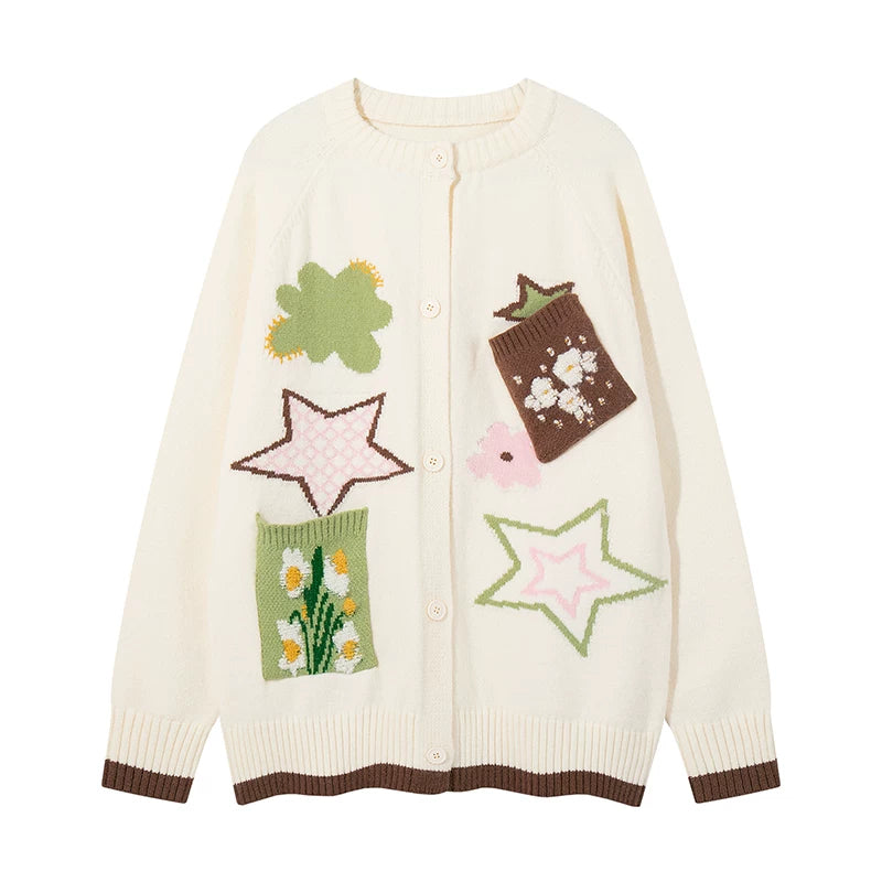 1627207:30155,6134179663772,1627207:30155,6134179663773,1627207:30155,6134179663771,1627207:30155,6134179663774,6134179663772,6134179663773,6134179663771,6134179663774