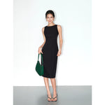 undefined,5891833654725,5891833654726,5891833654727,5891833654728,5891833654729,5891833654730