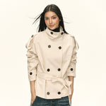 undefined,1627207:4266701,5934048161783,1627207:4266701,5934048161785,1627207:4266701,5934048161784,1627207:4266701,5934048161786,5934048161783,5934048161785,5934048161784,5934048161786