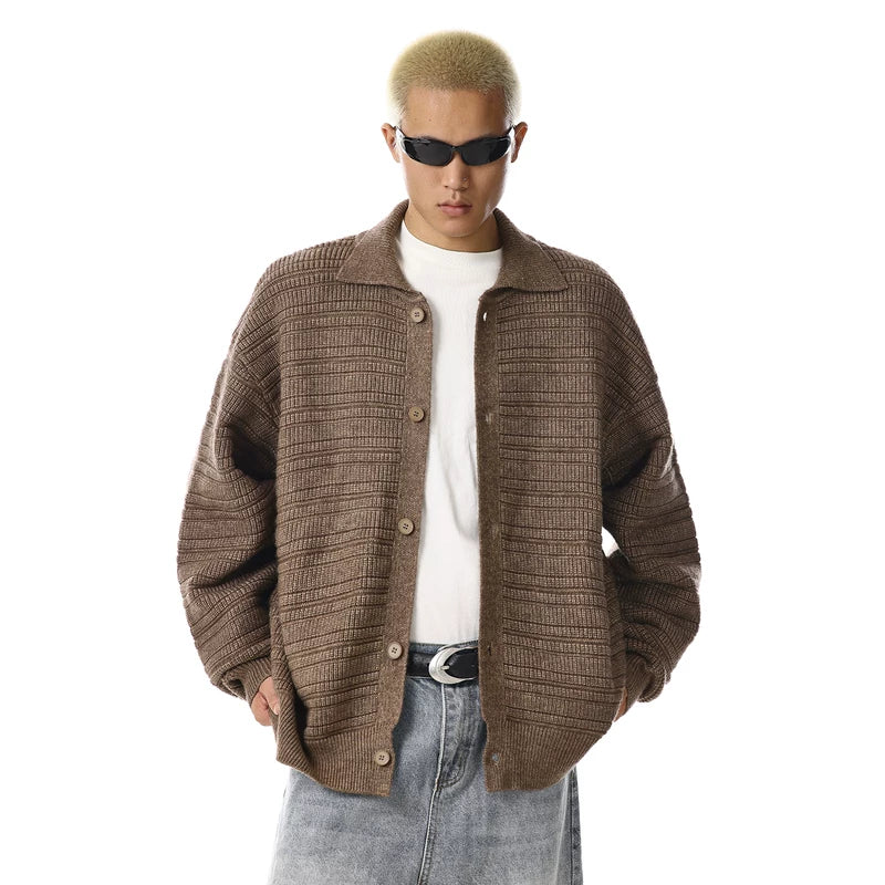 undefined,1627207:4168285,5953276916278,1627207:4168285,5953276916277,1627207:4168285,5953276916276,1627207:4168285,5953276916275,1627207:4168285,5953276916274,5953276916278,5953276916277,5953276916276,5953276916275,5953276916274