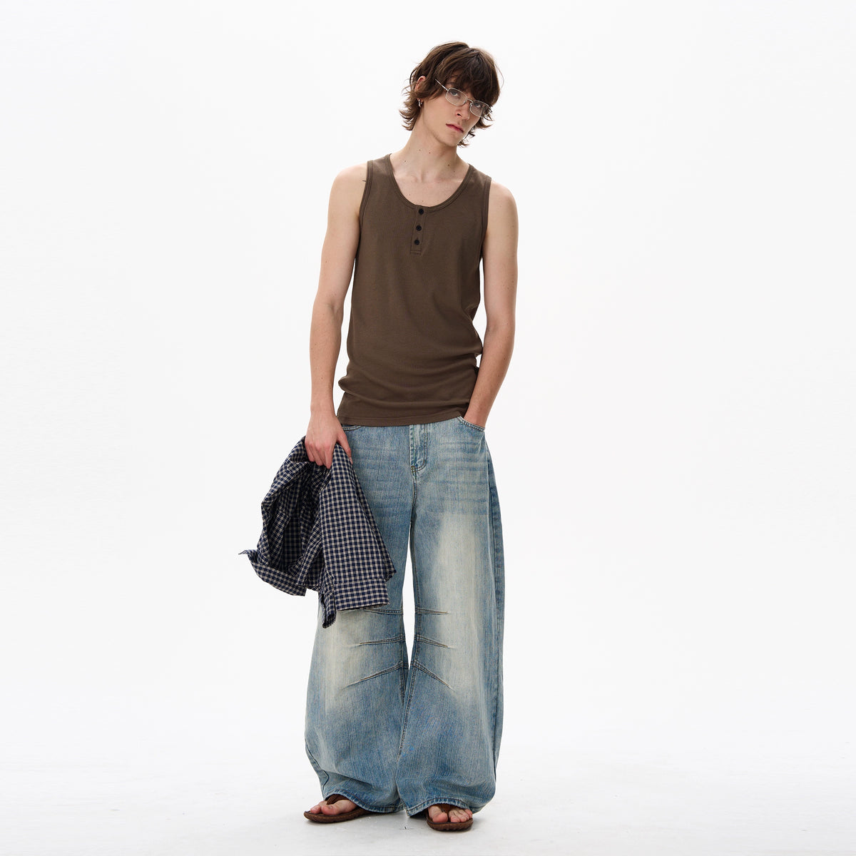 ,5957930386811,5957930386812,5957930386813