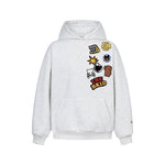 undefined,5721908481378,5721908481379,5721908481380