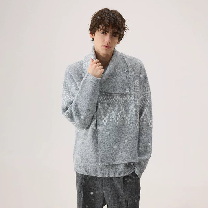 undefined,1627207:8461999,5953760156301,1627207:8461999,5953760156303,1627207:8461999,5953760156305,1627207:8461999,5953760156307,5953760156301,5953760156303,5953760156305,5953760156307