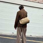 undefined,1627207:30158,5966937833898,5966937833898