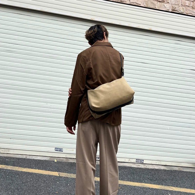 undefined,1627207:30158,5966937833898,5966937833898