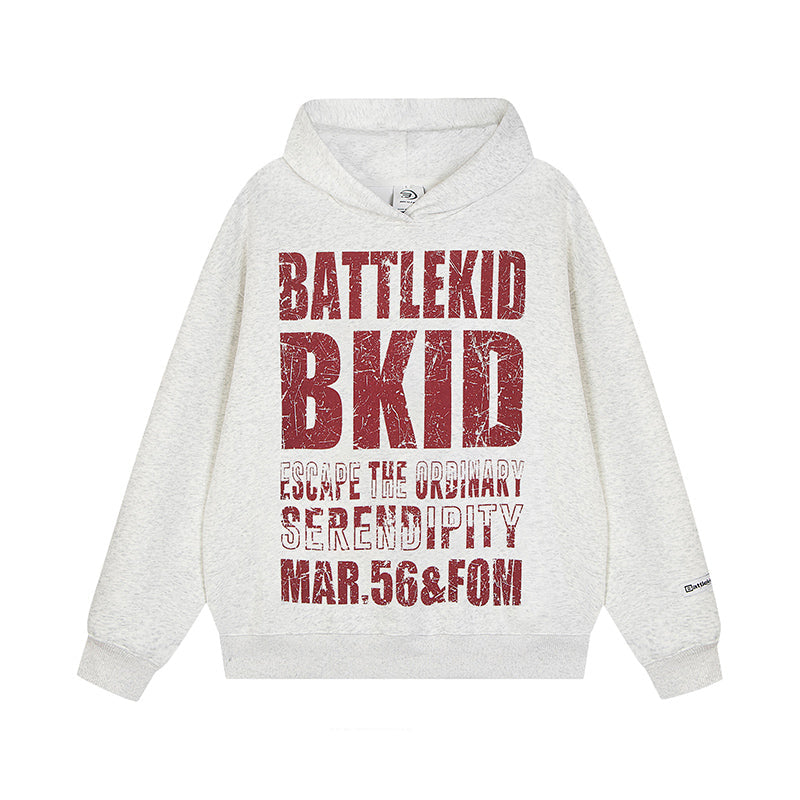 undefined,5674888323276,5674888323277,5674888323278