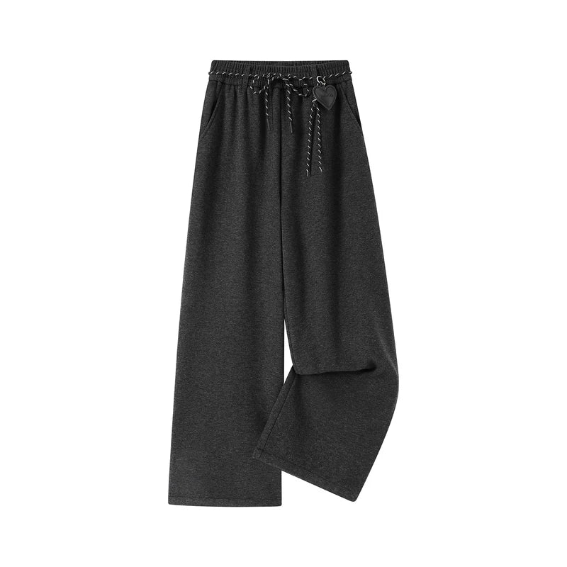 24830:7085041,6149942715032,24830:7085041,6149942715033,24830:7085041,6149942715034,6149942715032,6149942715033,6149942715034