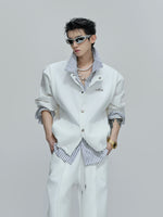 undefined,5925210200152,5925210200153,5925210200154,5925210200155