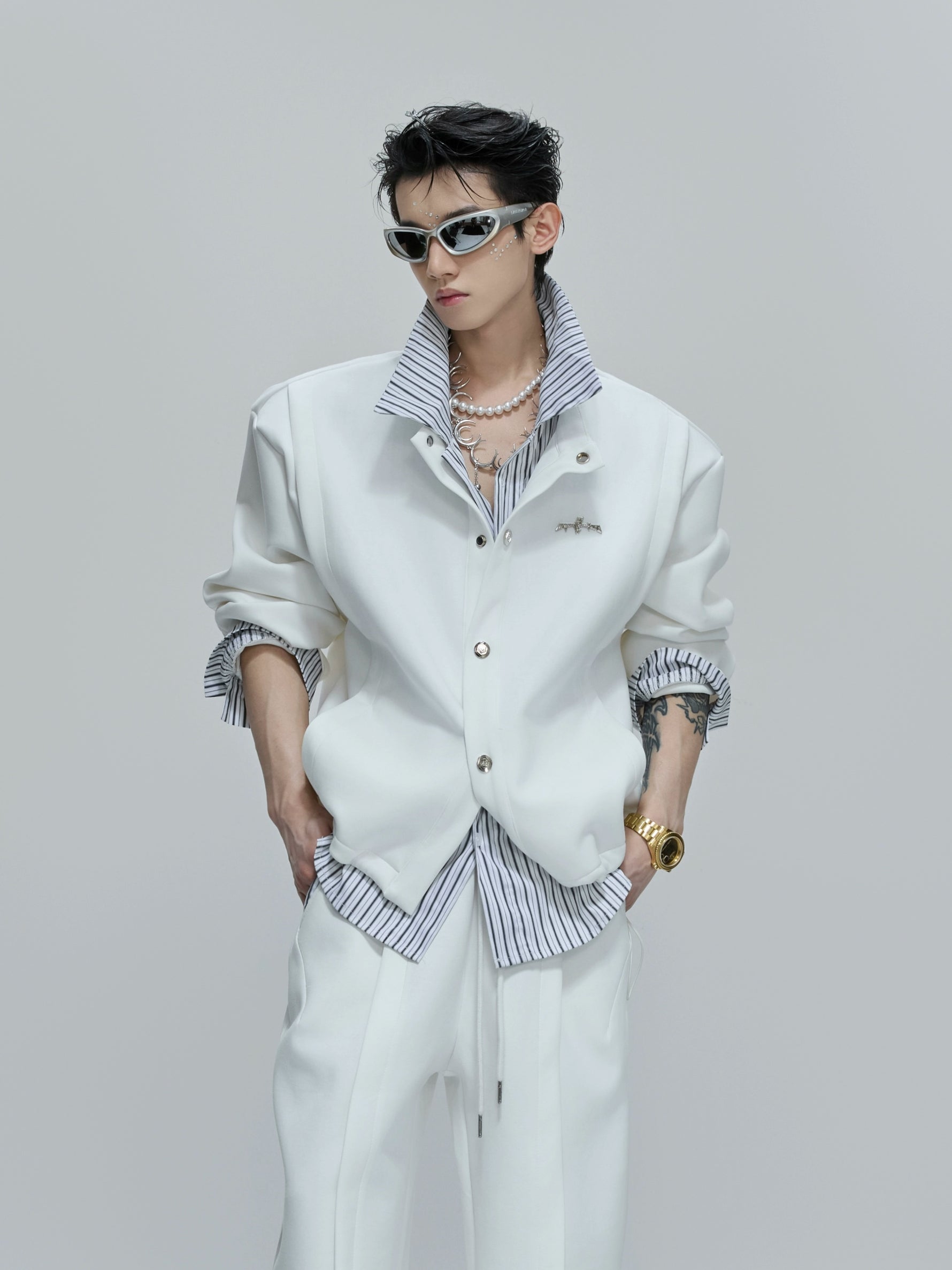 undefined,5925210200152,5925210200153,5925210200154,5925210200155